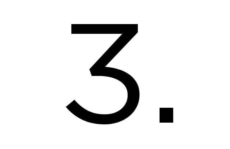 Passo 3