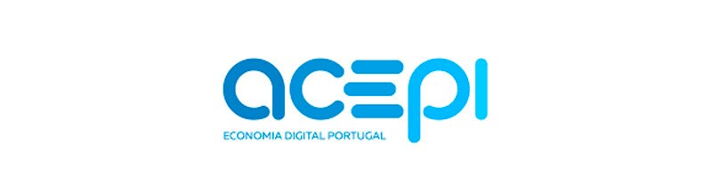 ACEPI - Economia Digital Portugal