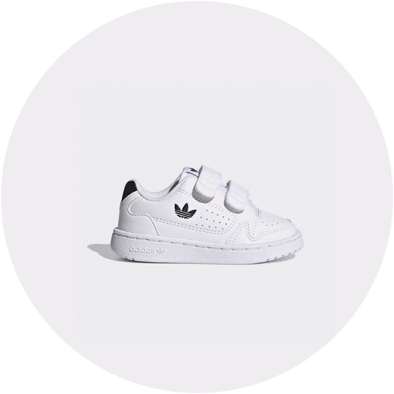 ZAPATILLAS
