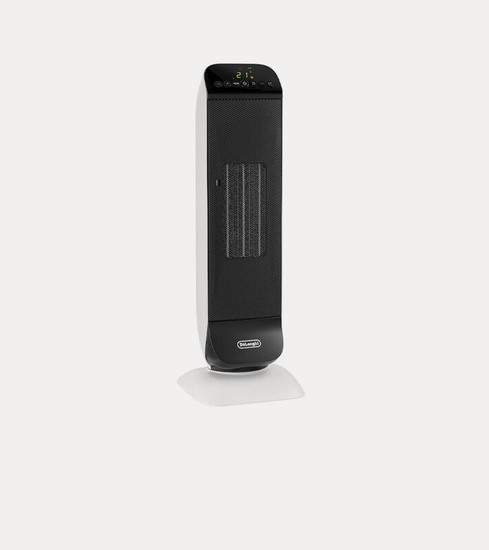 Termoventiladores