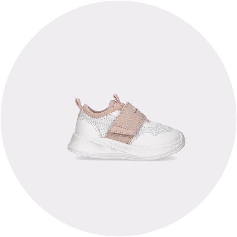 ZAPATILLAS