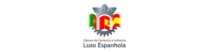 Câmara de Comércio e Indústria Luso Espanhola