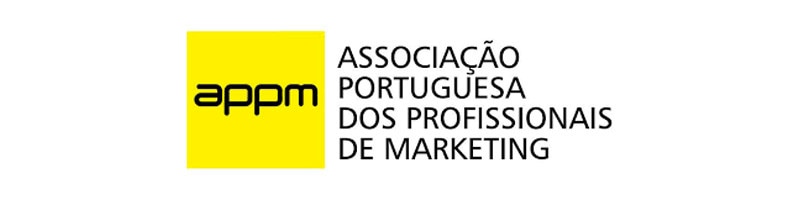 APPM - Associação Portuguesa dos Profissionais de Marketing
