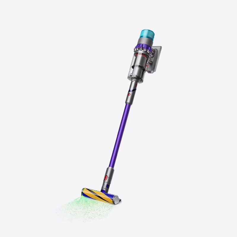 PEQUEÑO ELECTRODOMÉSTICO