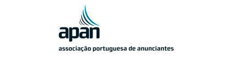 APAN - Associação Portuguesa de anunciantes