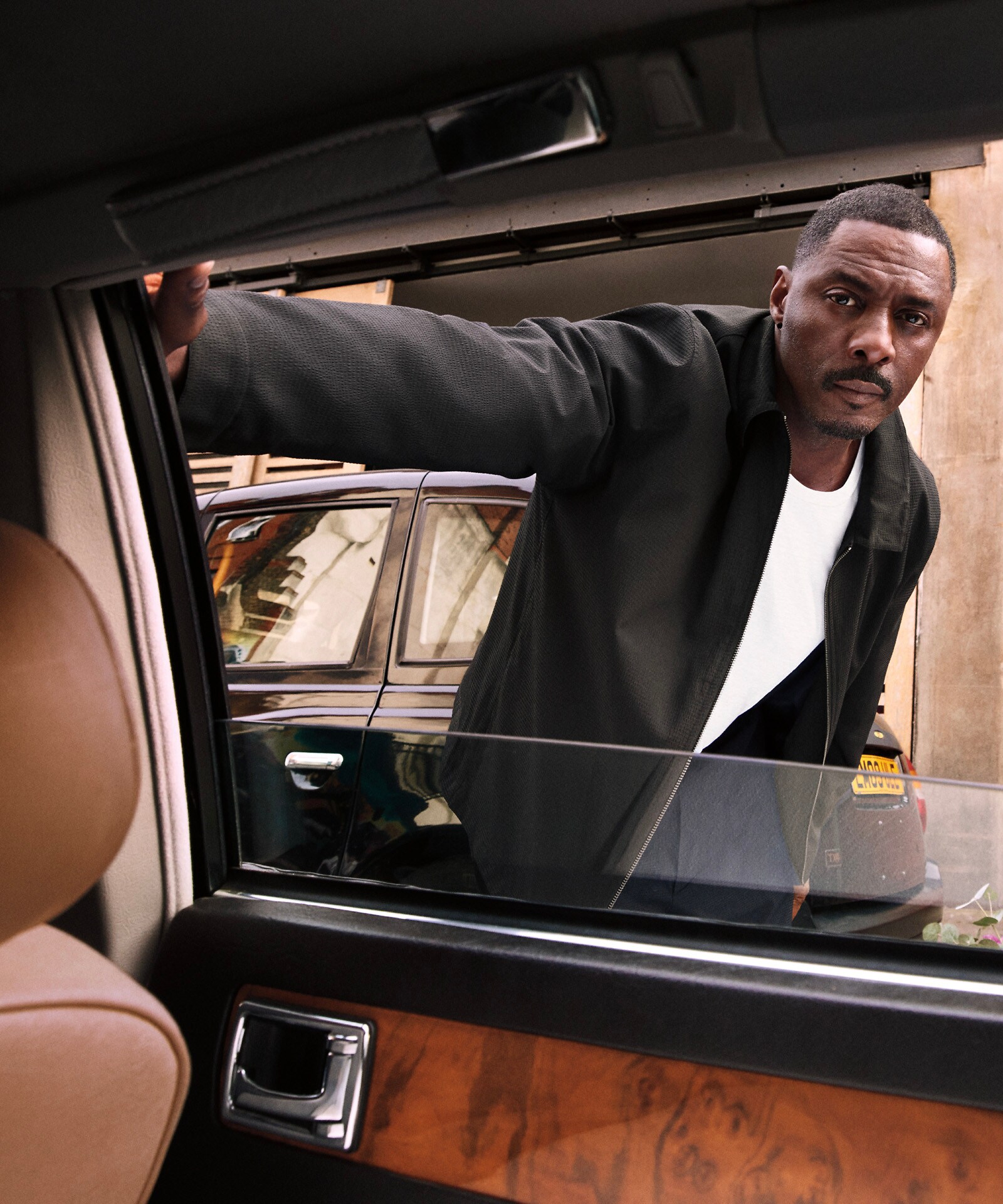 calvin klein corbatas