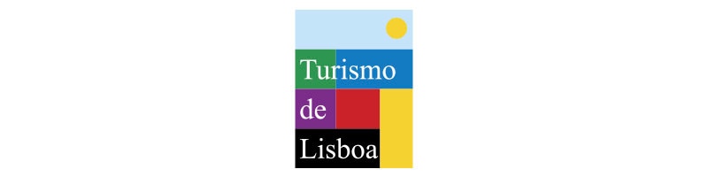Turismo de Lisboa