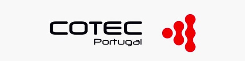 COTEC Portugal