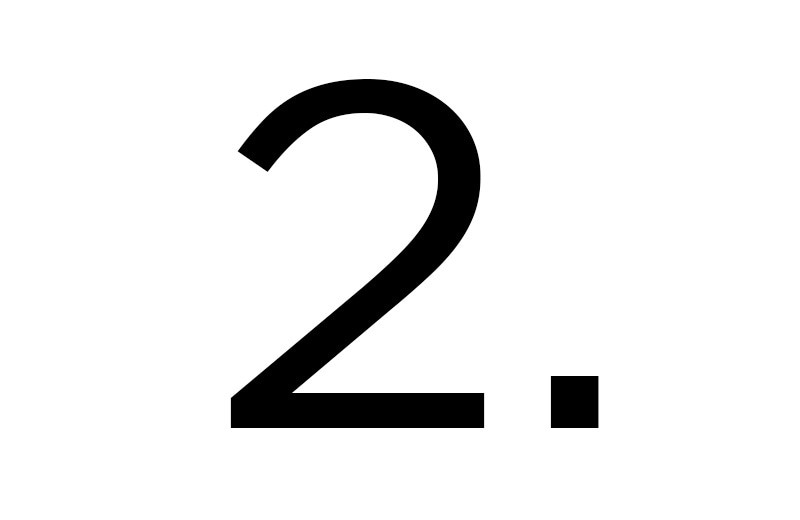 Passo 2