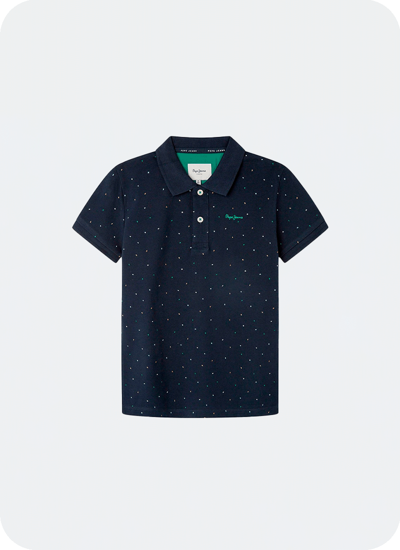 Nueva colección Pepe Jeans Infantil