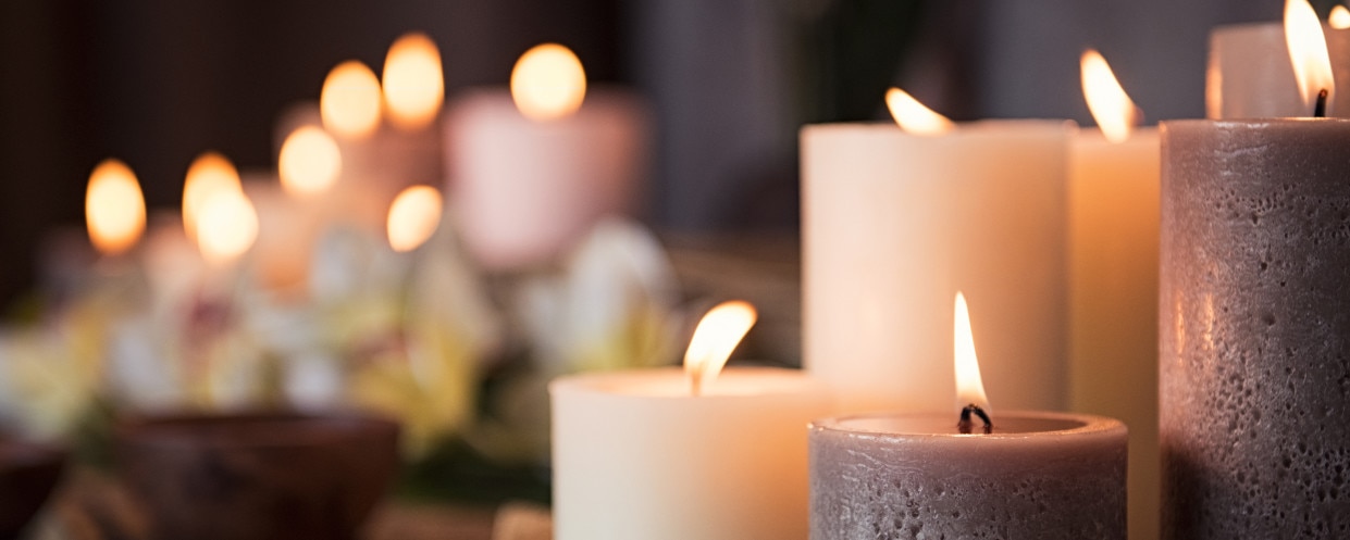 Velas