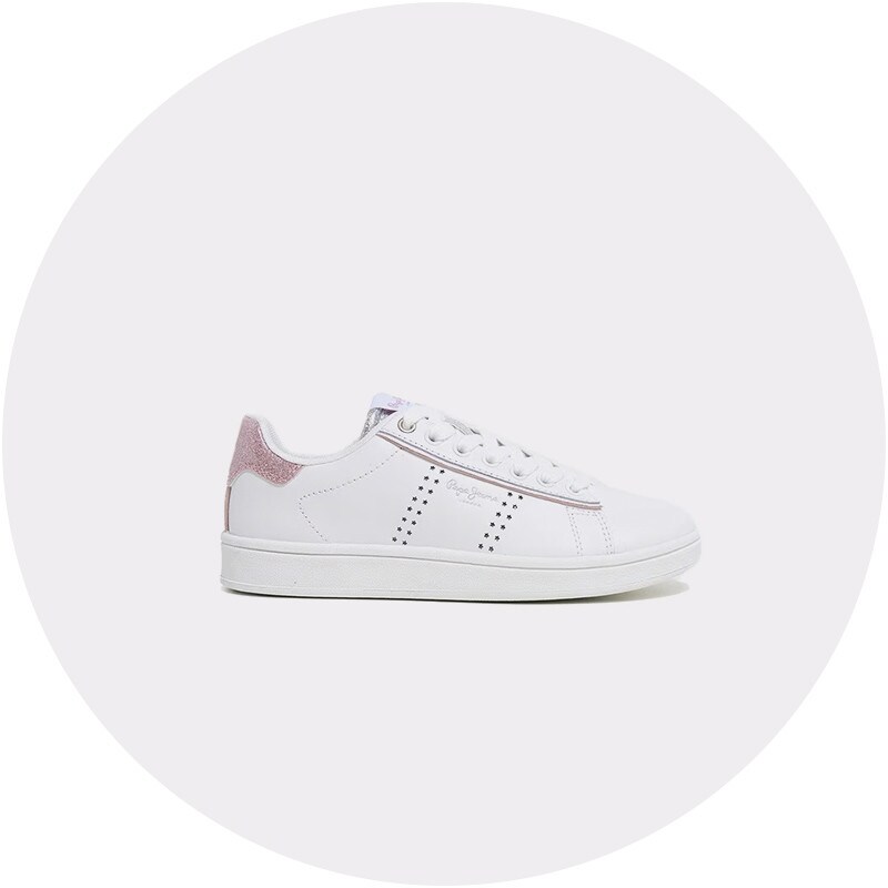 ZAPATILLAS