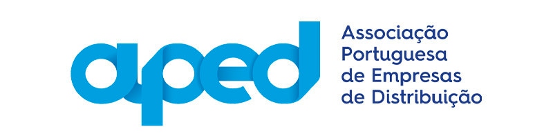 APED - Associação Portuguesa de Empresas de Distribuição