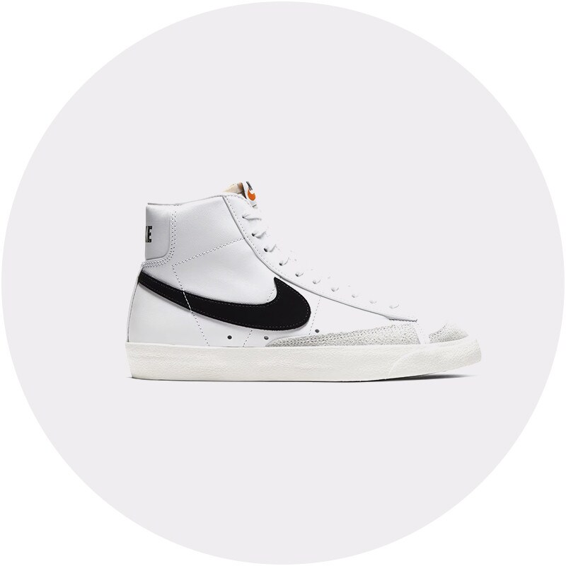 ZAPATILLAS