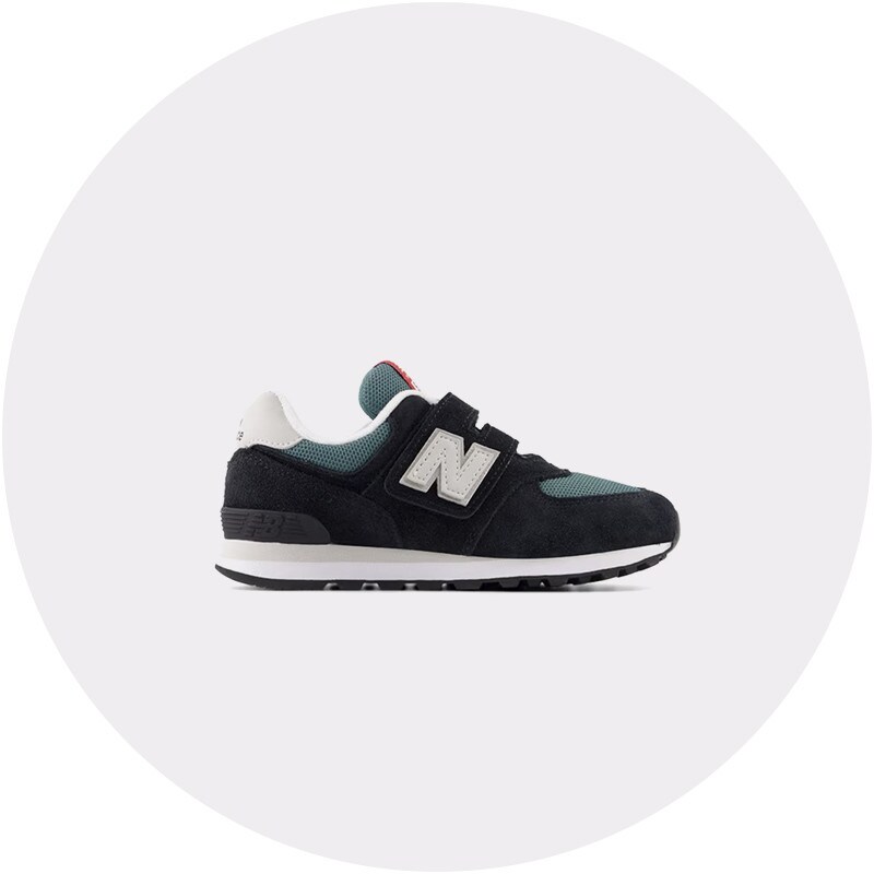 ZAPATILLAS