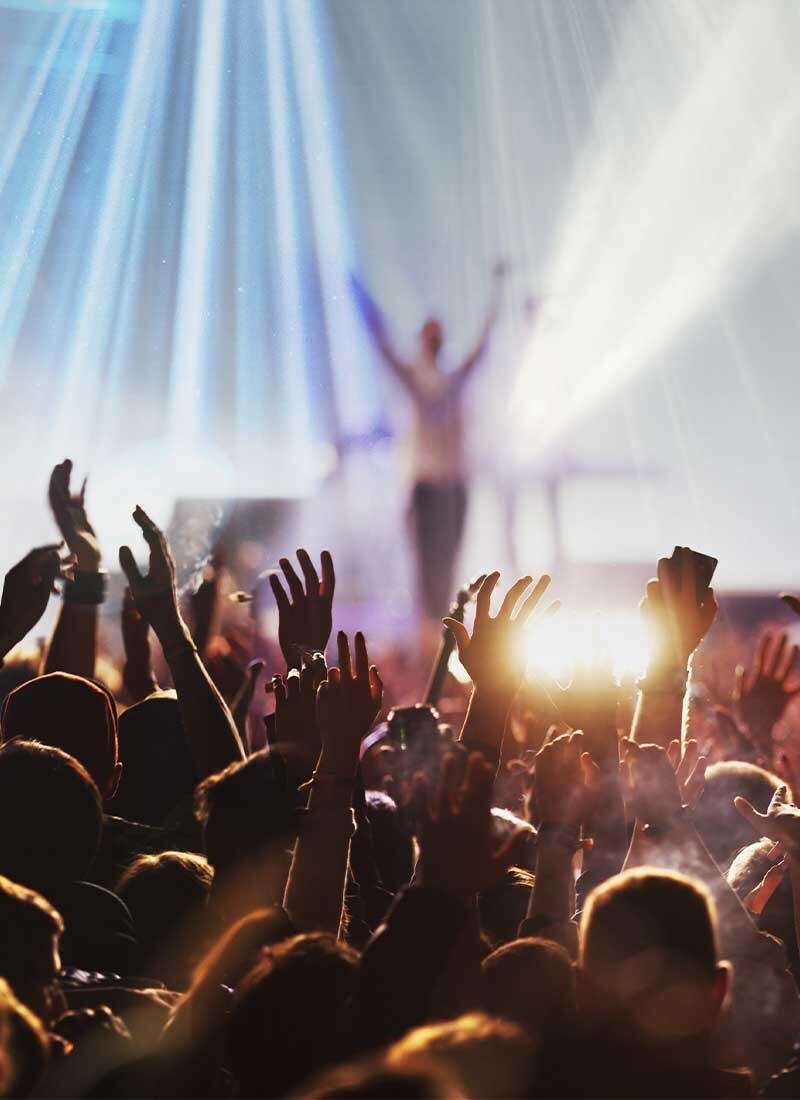 VENTA DE ENTRADAS REBAJAS