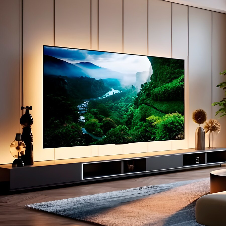 ¡EXCLUSIVO ONLINE! · OFERTAS FLASH · ¡EXCLUSIVO ONLINE! SOLO 3 DÍAS