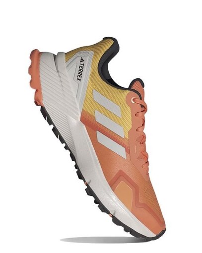 Adidas Terrex