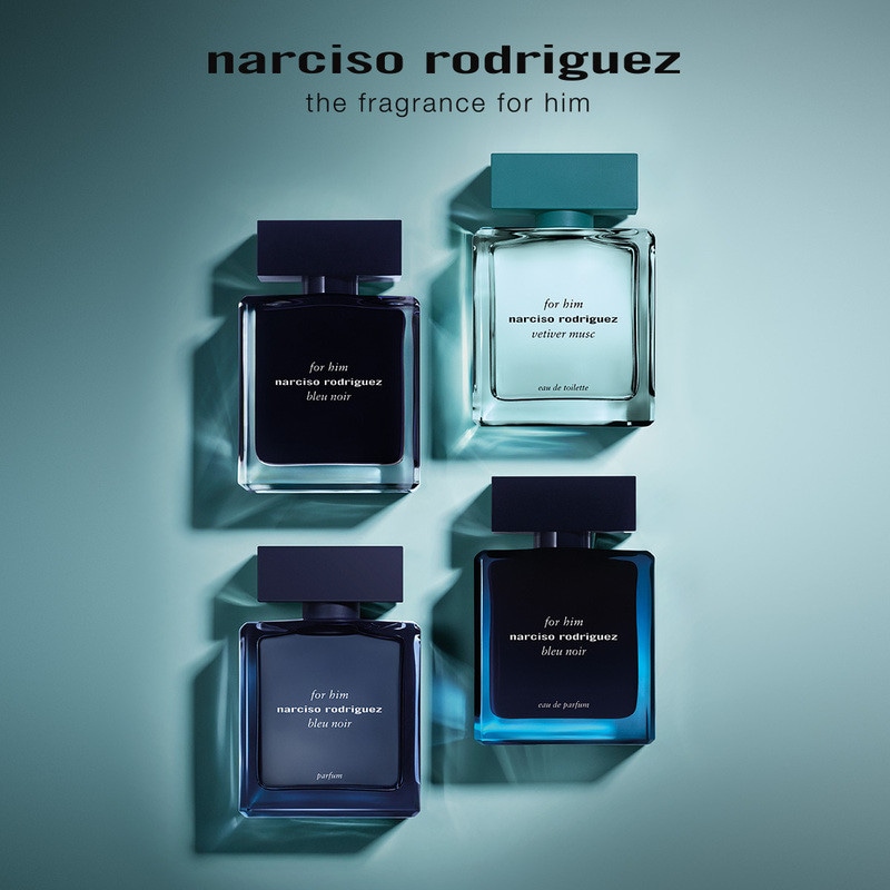 NARCISO RODRIGUEZ