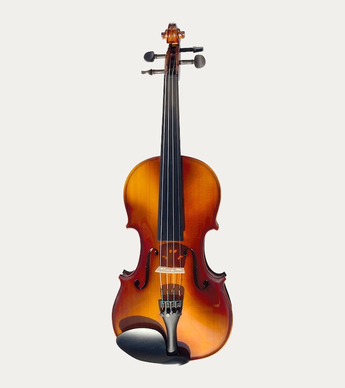Orquestra