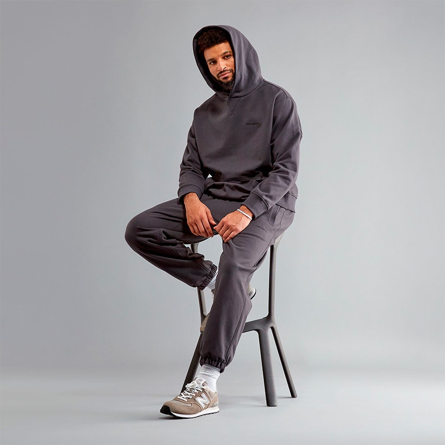 New Balance - lifestyle