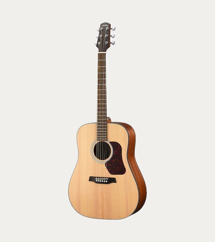 Guitarras Eletroacustica