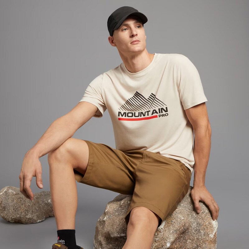 Mountain Pro