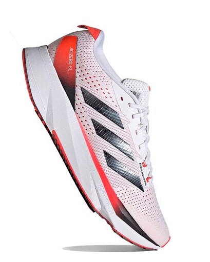 Adidas Adizero