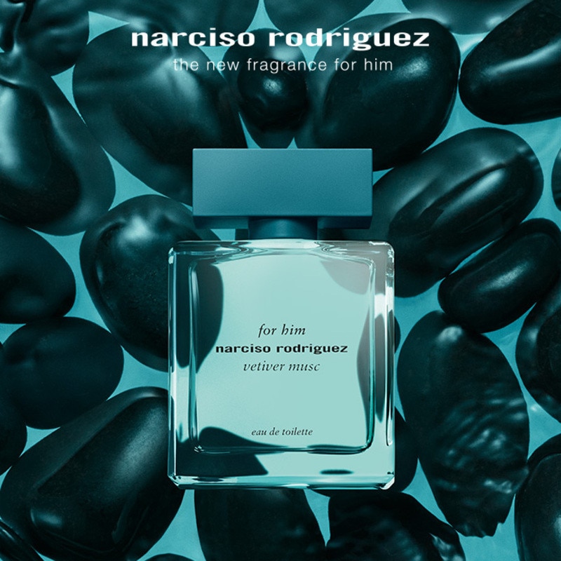 NARCISO RODRIGUEZ