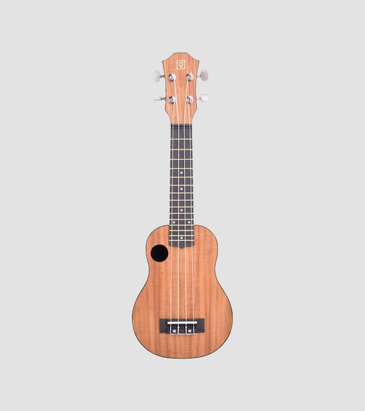 Guitarras Clássicas