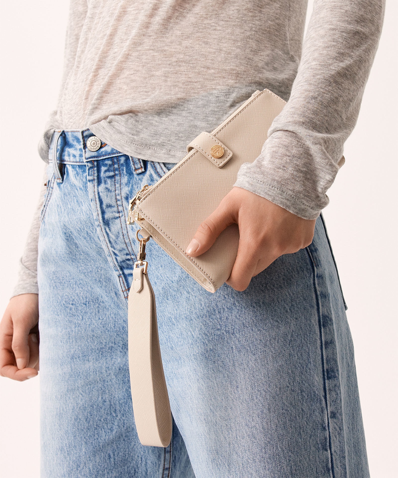 playeros parfois mujer