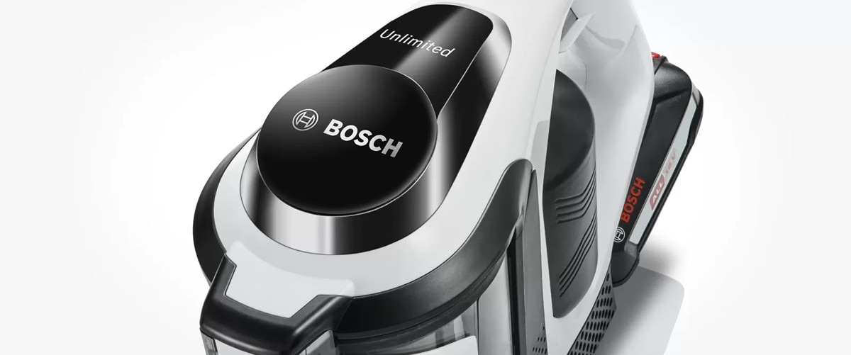 Bosch