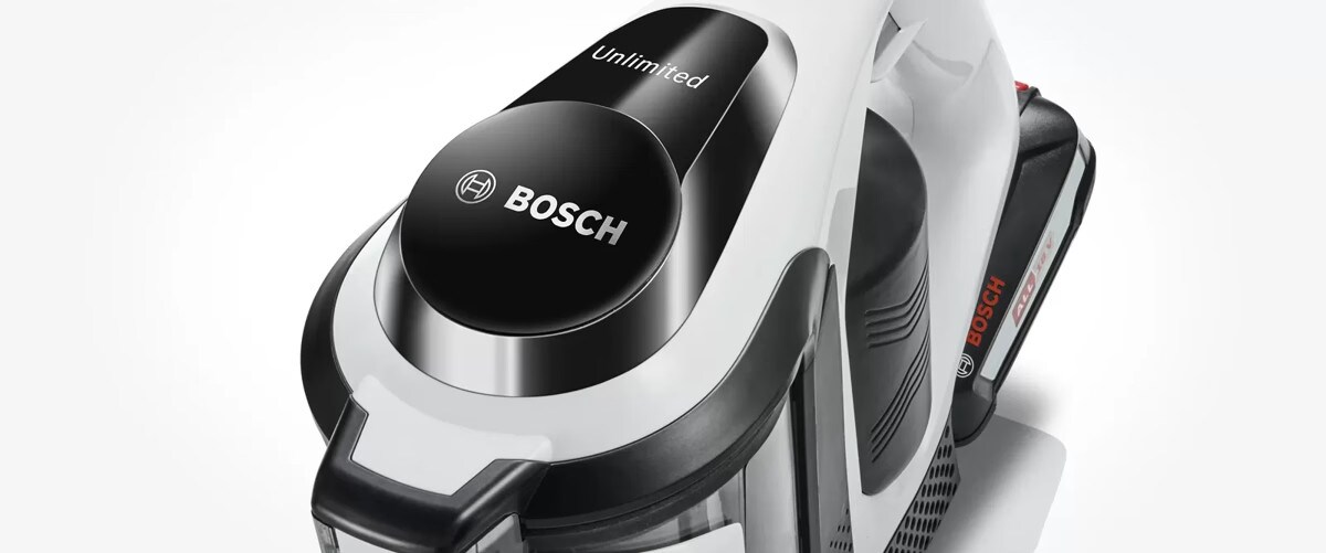 Bosch