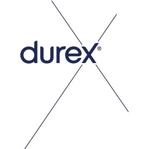 PUB Durex