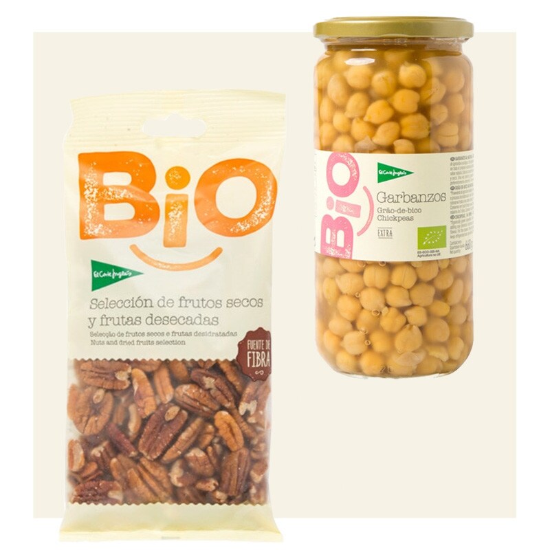 Bio