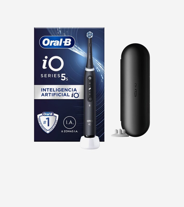 Escova de Dentes Adulto