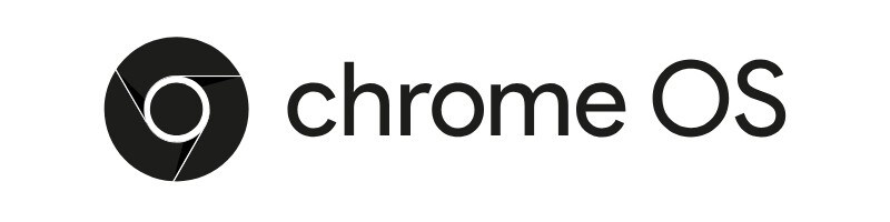 ChromeOS