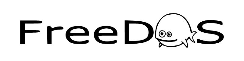 FreeDOS
