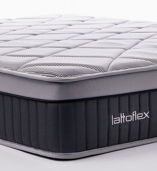 LATTOFLEX Aire Premium