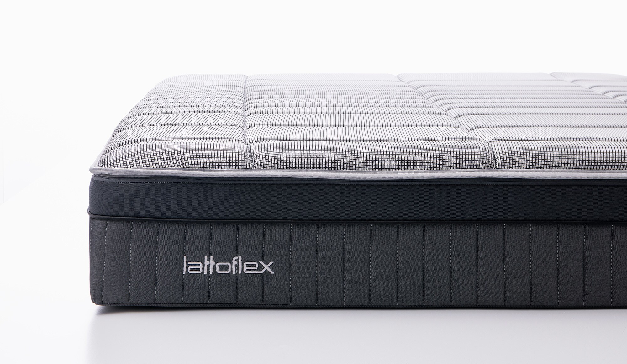 LATTOFLEX · Colchones