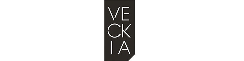 Veckia