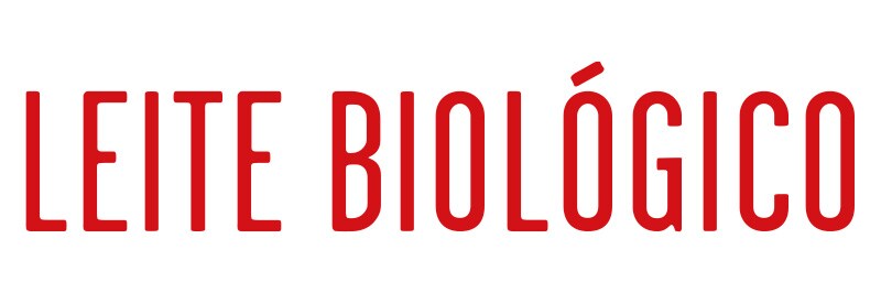 Leite Biológico