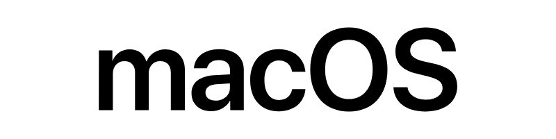 macOS