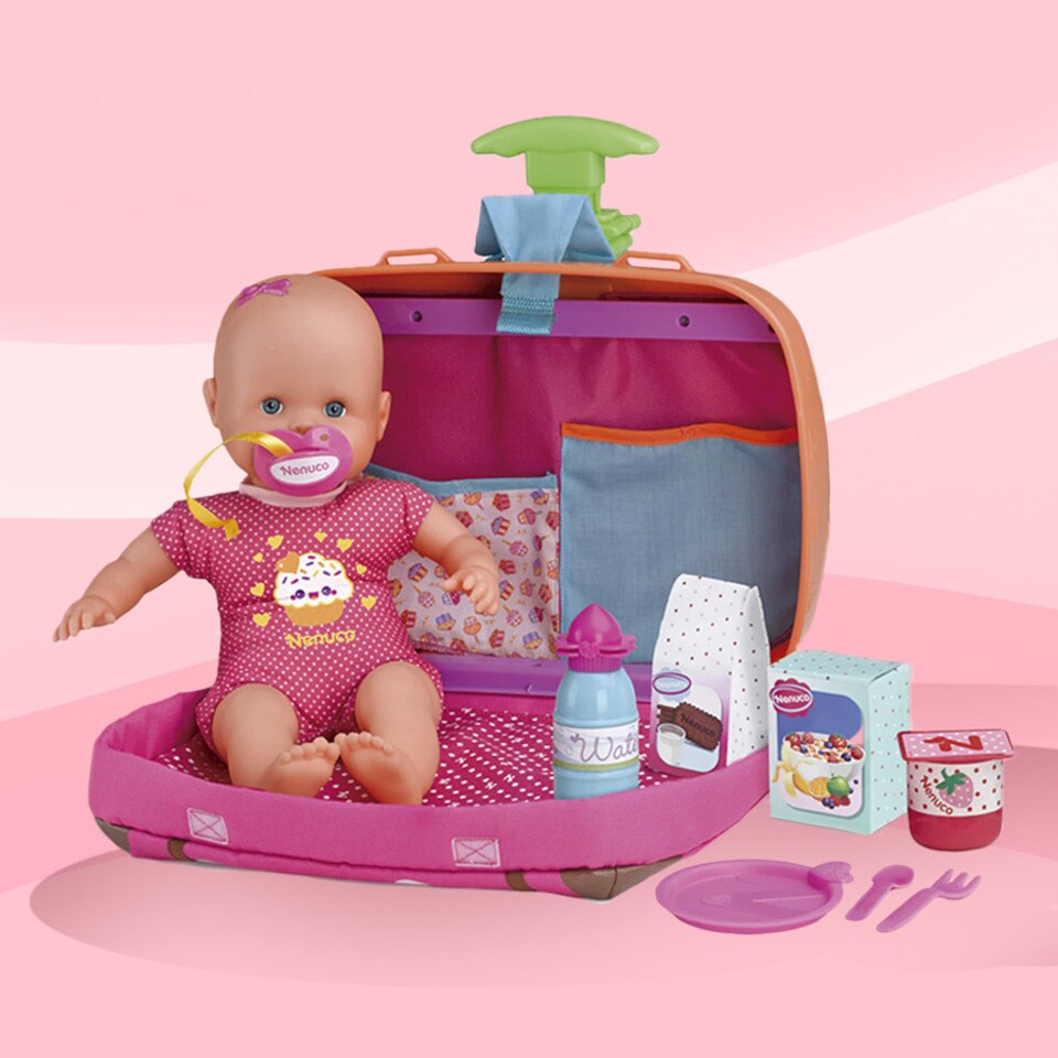 corte ingles juguetes on line