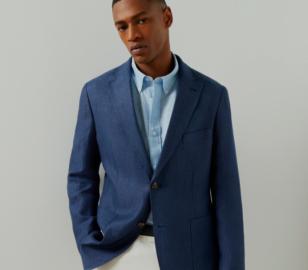 Dustin Ropa Interior Dustin · Moda hombre · El Corte Inglés (536)