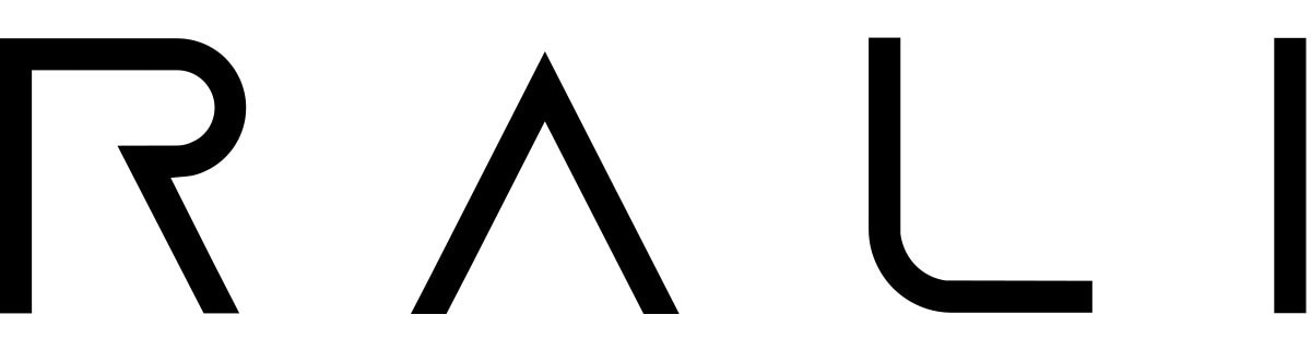 RALI