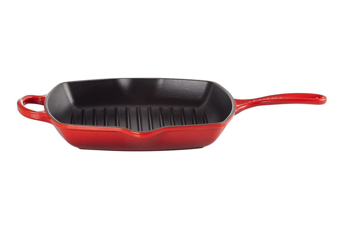 SARTÉN SKILLET