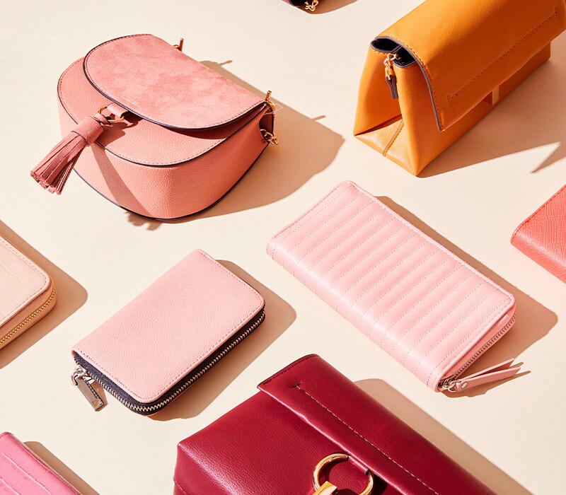 PRIMERITI ¡SÓLO ESTA SEMANA! ANIVERSARIO. -20% ADICIONAL EN TODO. 