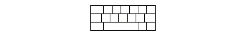 Teclado
