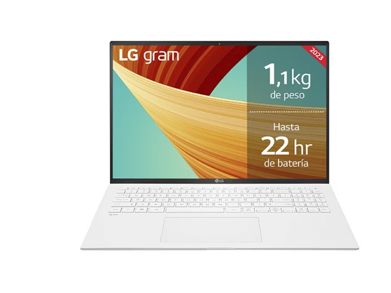 Portáteis Ultra Ligeiros